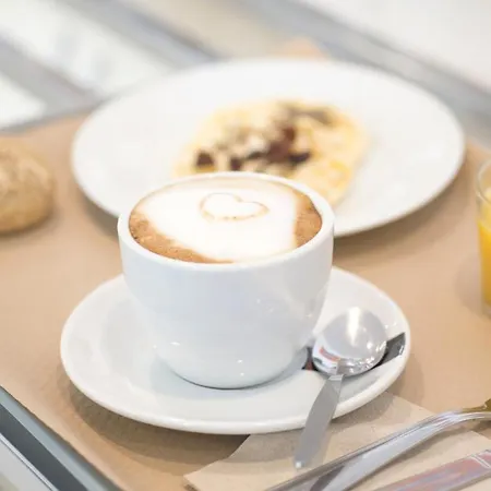 Express By Ihg Hotell Molins de Rei