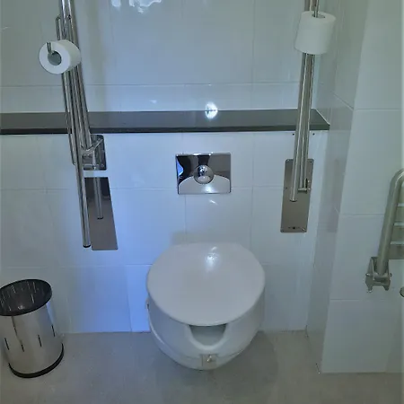 Hotell Express By Ihg 3*