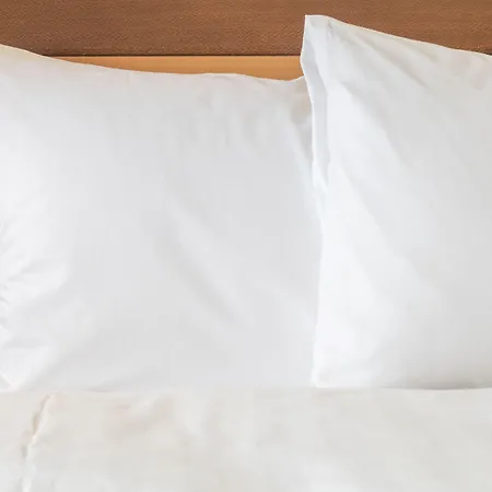 Express By Ihg Hotel 3*