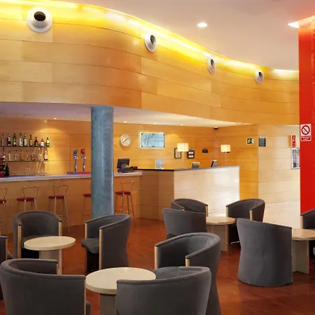 Hotel Express By Ihg