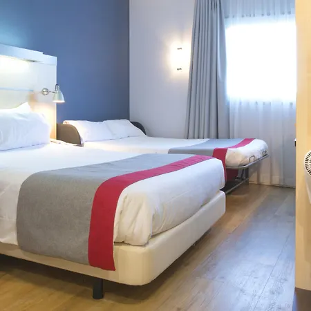 Express By Ihg