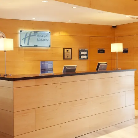 Express By Ihg
