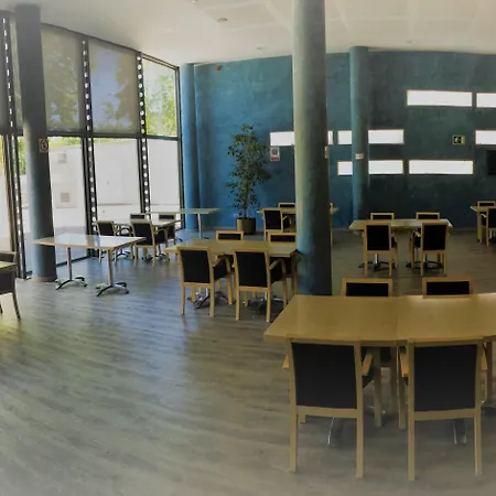 Express By Ihg 3*