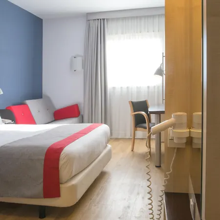 Express By Ihg
