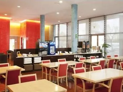 Express By Ihg