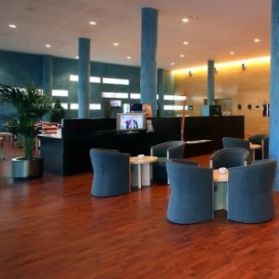 Express By Ihg Hotel Molins de Rei