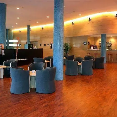 Express By Ihg