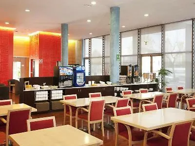 Express By Ihg