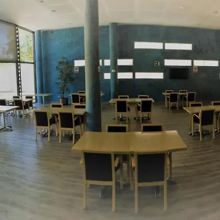 Express By Ihg Hotell