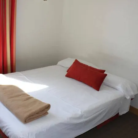 Express By Ihg