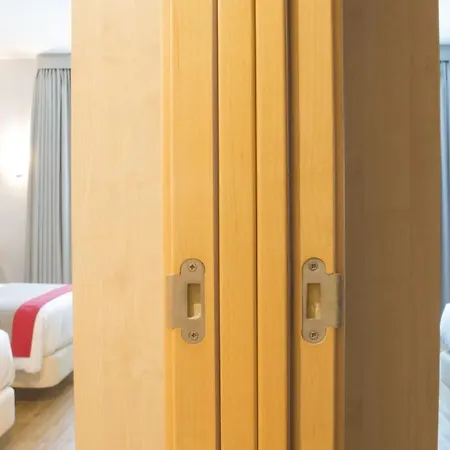 Hotel Express By Ihg 3*